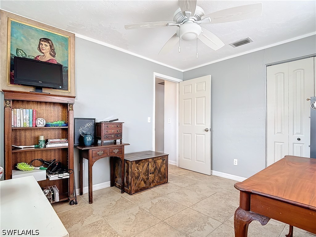 4364 Beechwood Lake Drive Naples FL 34112 226013770 image25