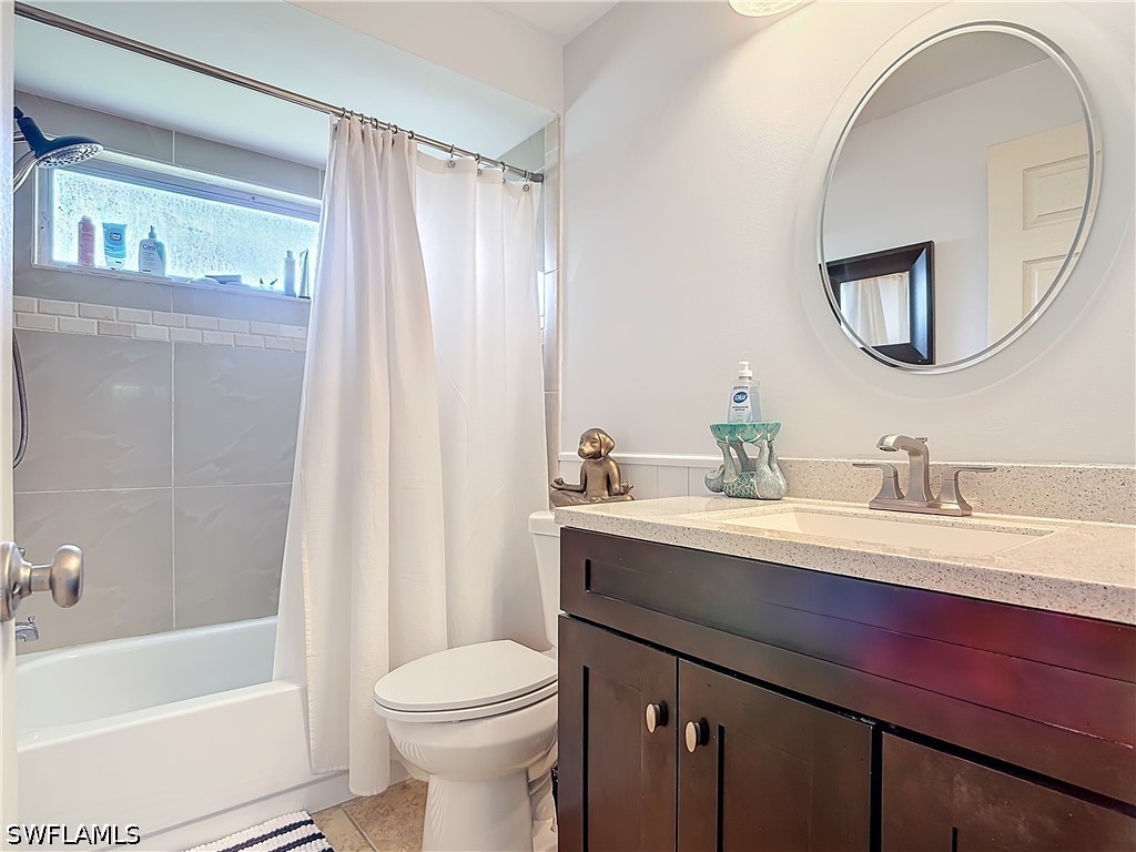 4364 Beechwood Lake Drive Naples FL 34112 226013770 image26