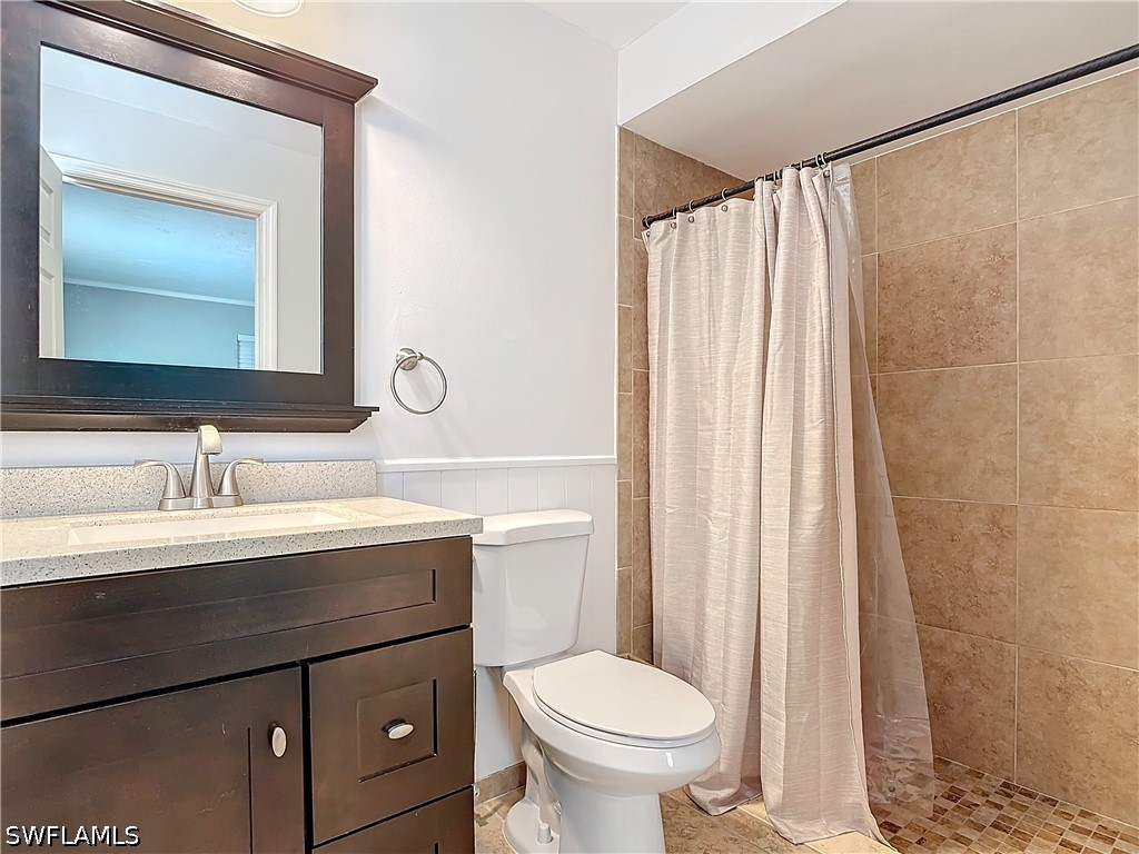4364 Beechwood Lake Drive Naples FL 34112 226013770 image27