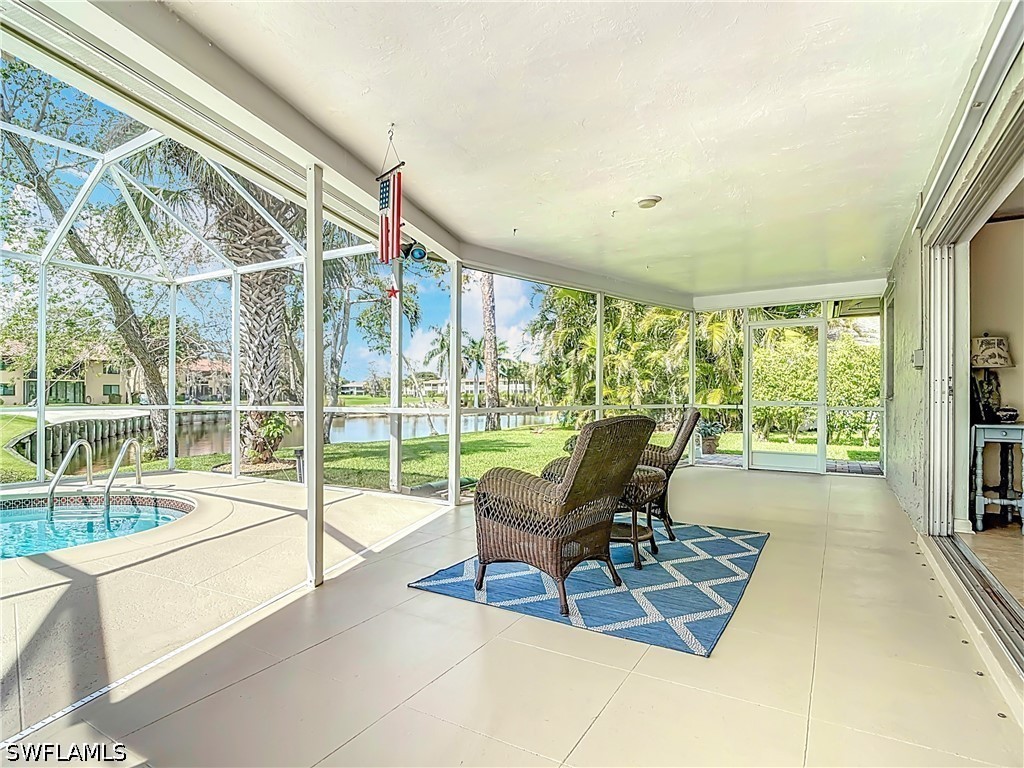 4364 Beechwood Lake Drive Naples FL 34112 226013770 image28