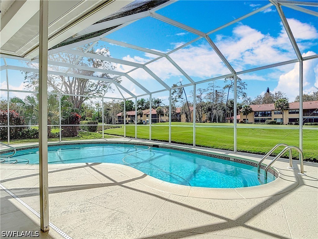 4364 Beechwood Lake Drive Naples FL 34112 226013770 image29