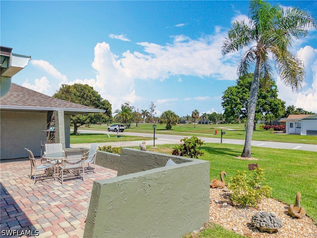 4364 Beechwood Lake Drive Naples FL 34112 226013770 image3