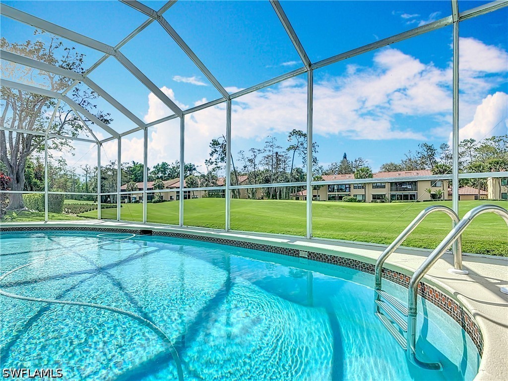 4364 Beechwood Lake Drive Naples FL 34112 226013770 image30