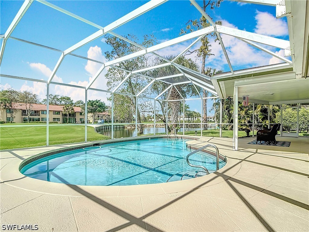 4364 Beechwood Lake Drive Naples FL 34112 226013770 image31