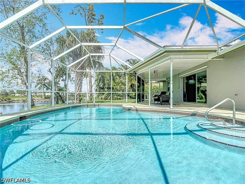 4364 Beechwood Lake Drive Naples FL 34112 226013770 image32