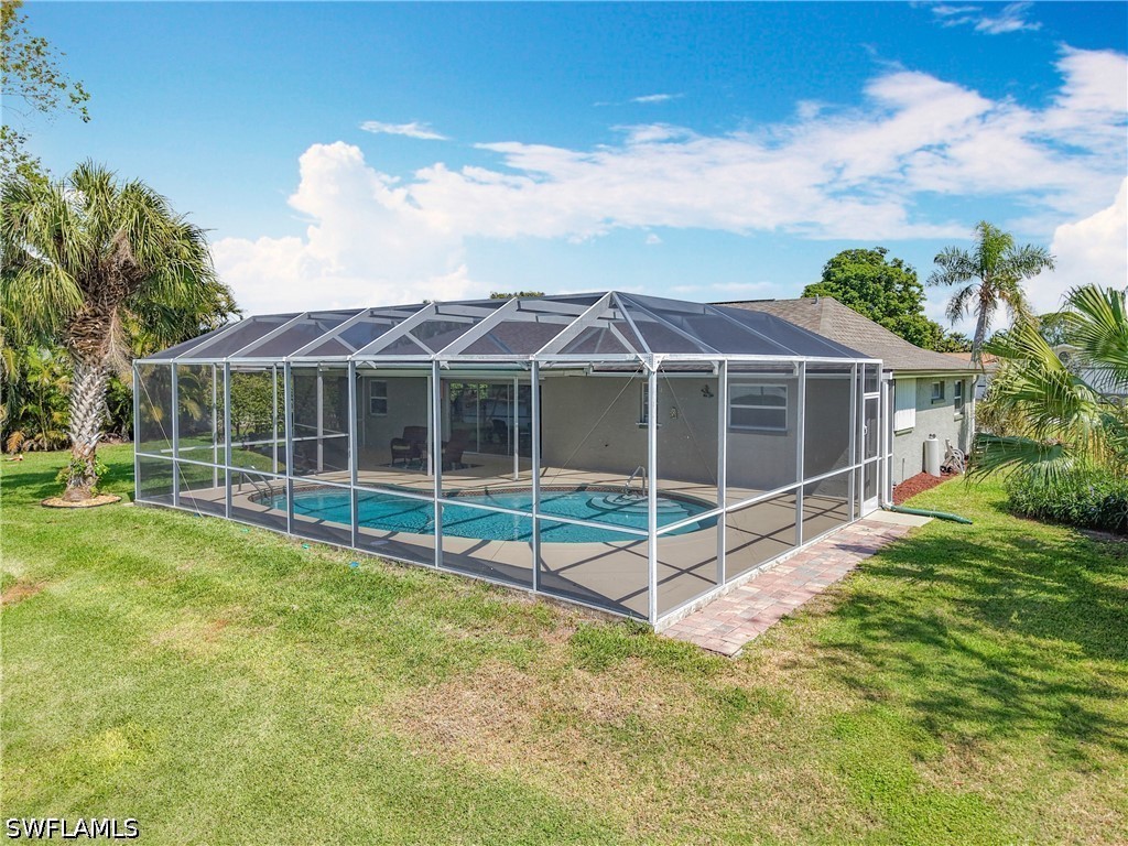 4364 Beechwood Lake Drive Naples FL 34112 226013770 image33