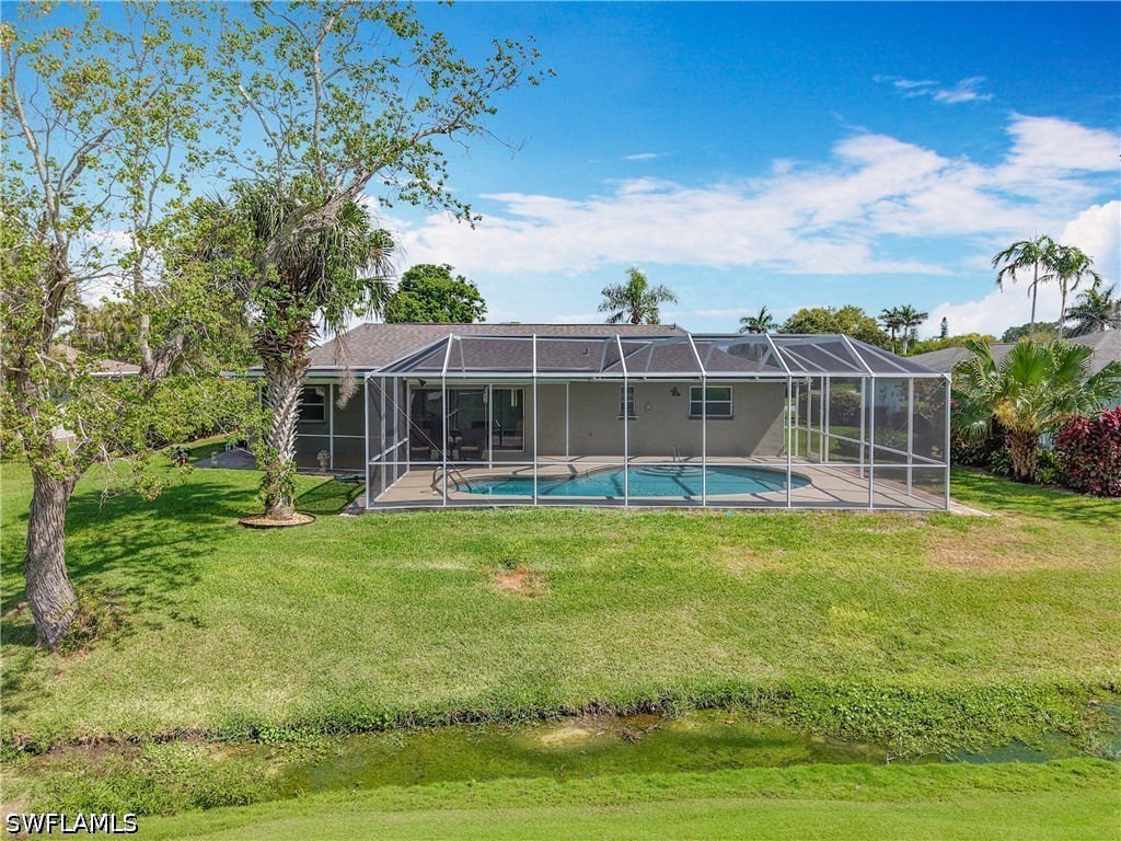 4364 Beechwood Lake Drive Naples FL 34112 226013770 image34
