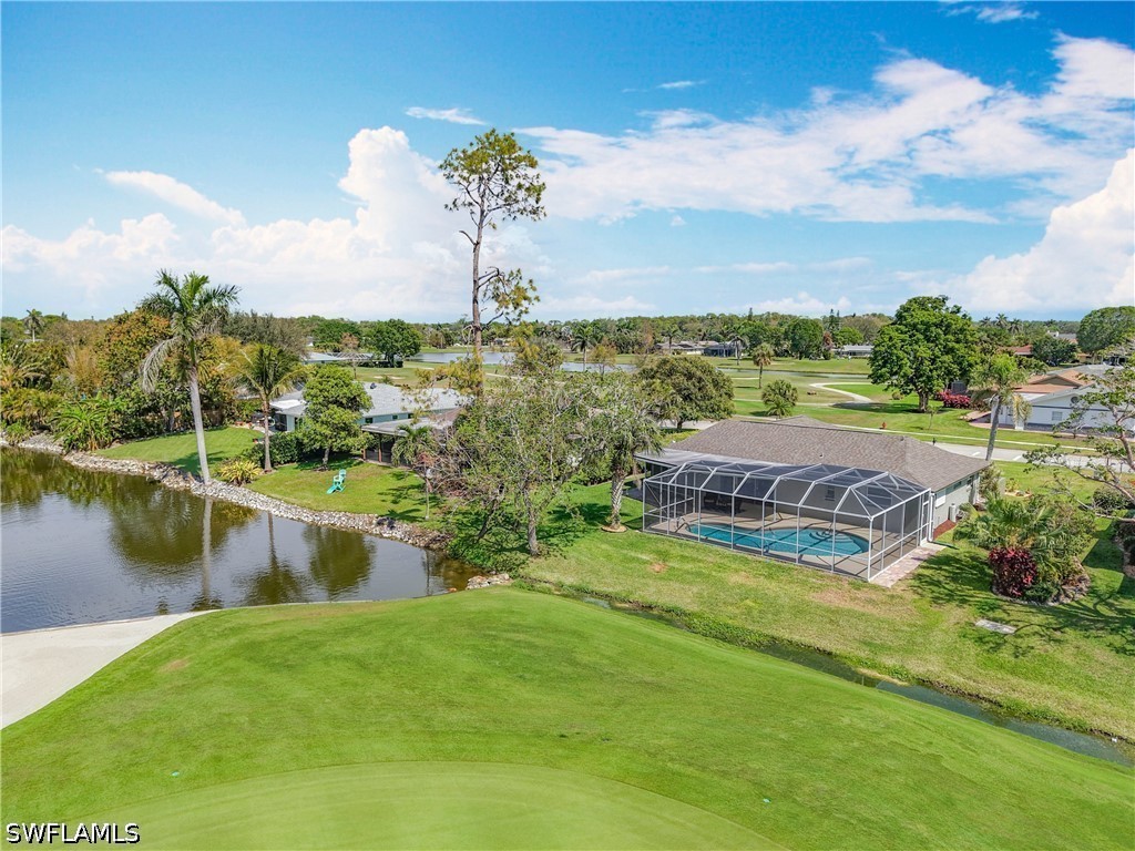 4364 Beechwood Lake Drive Naples FL 34112 226013770 image35