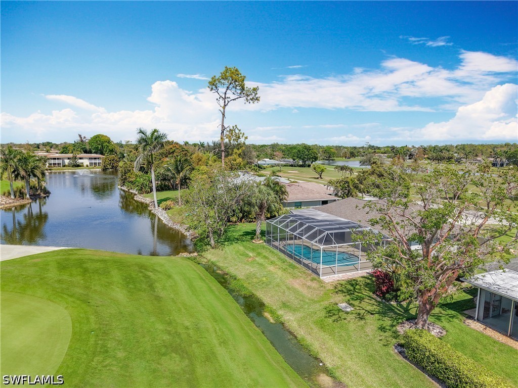 4364 Beechwood Lake Drive Naples FL 34112 226013770 image36
