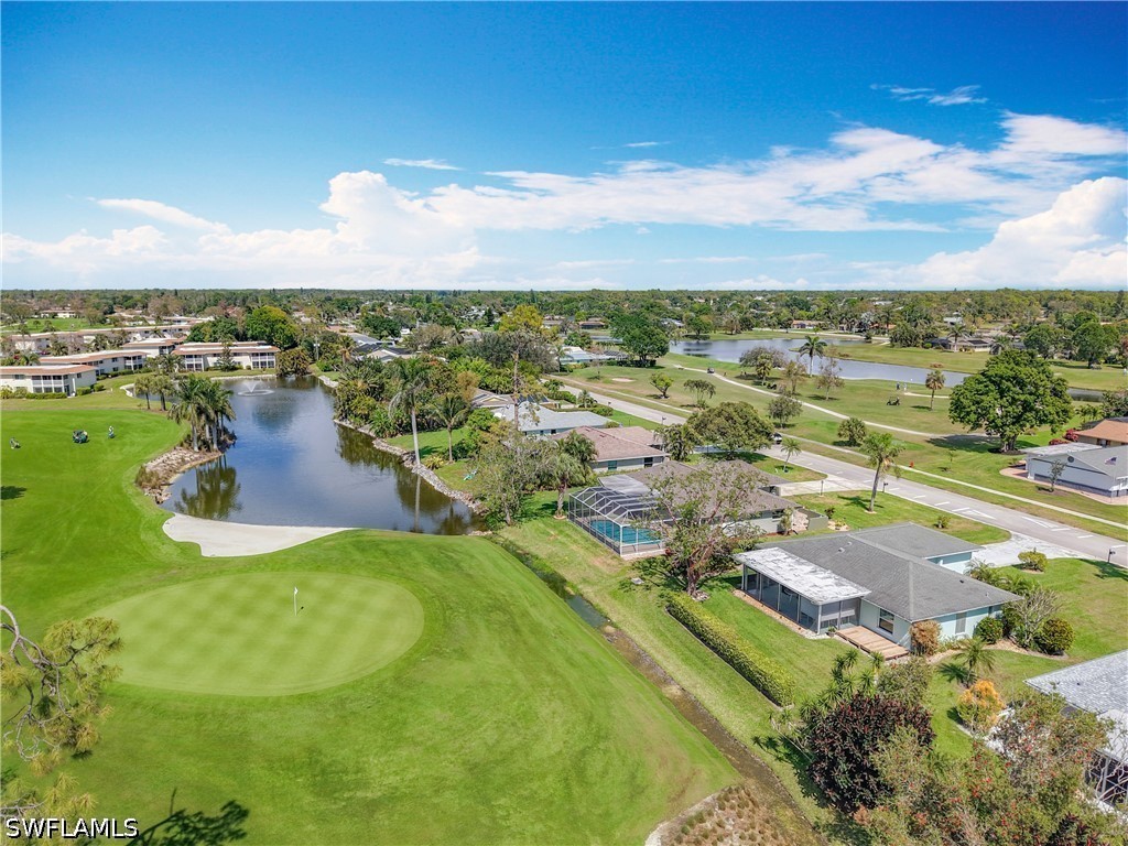 4364 Beechwood Lake Drive Naples FL 34112 226013770 image37