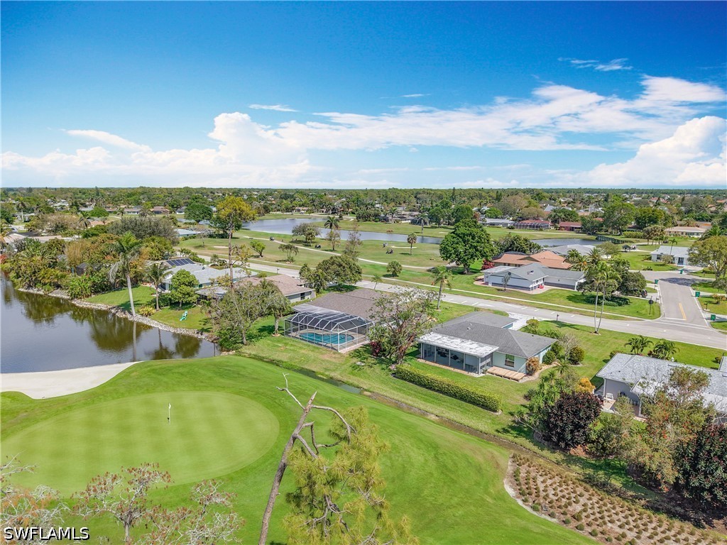4364 Beechwood Lake Drive Naples FL 34112 226013770 image38