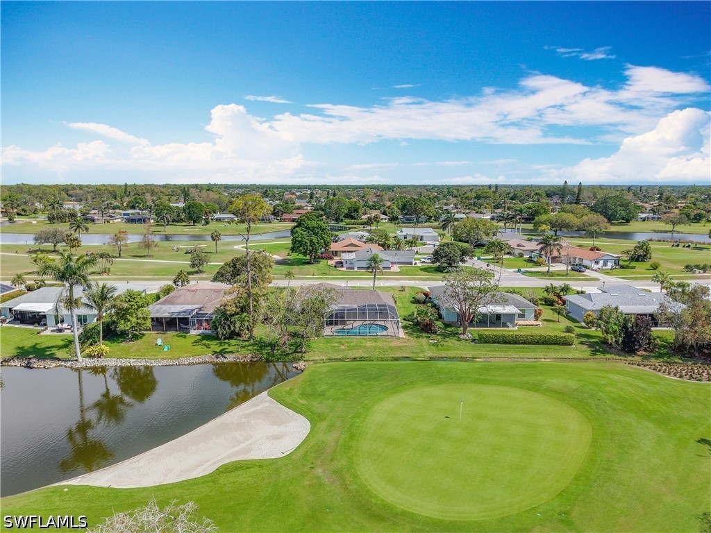 4364 Beechwood Lake Drive Naples FL 34112 226013770 image39