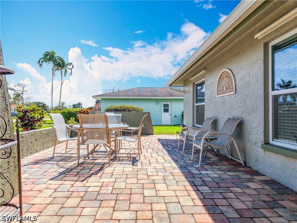 4364 Beechwood Lake Drive Naples FL 34112 226013770 image4