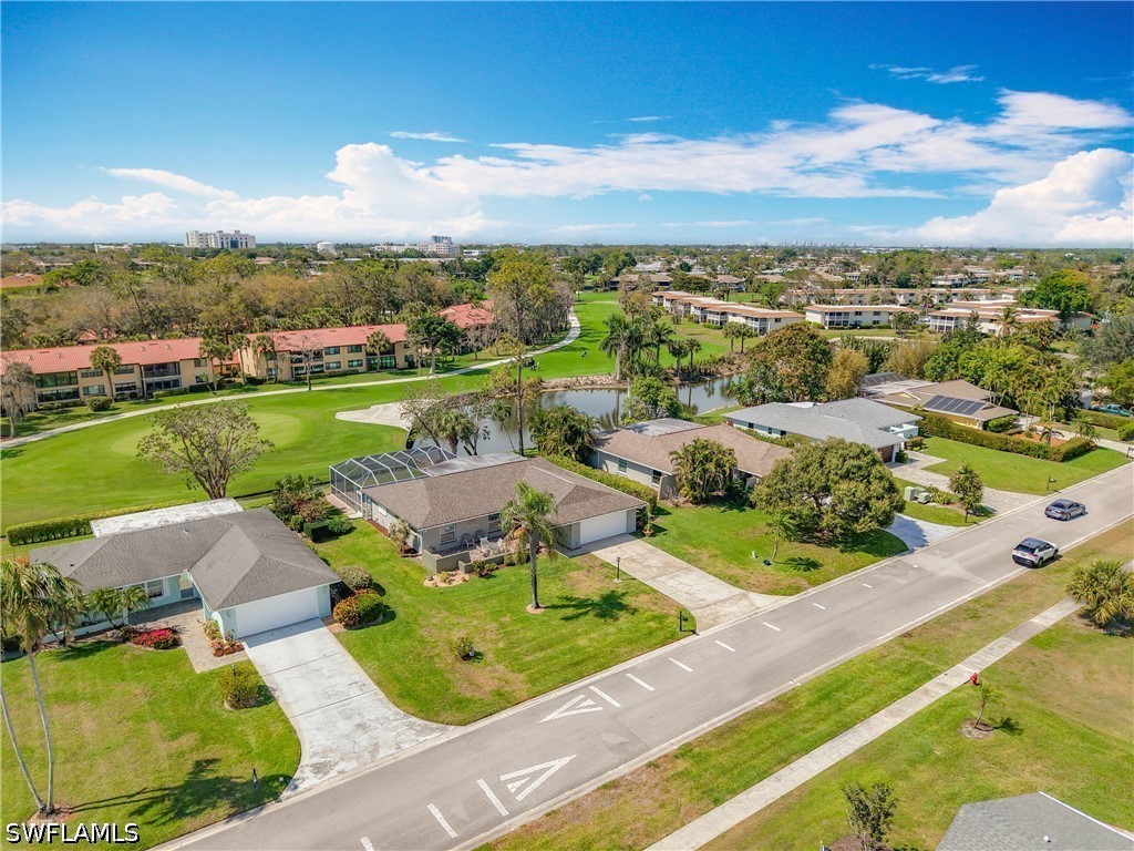 4364 Beechwood Lake Drive Naples FL 34112 226013770 image40