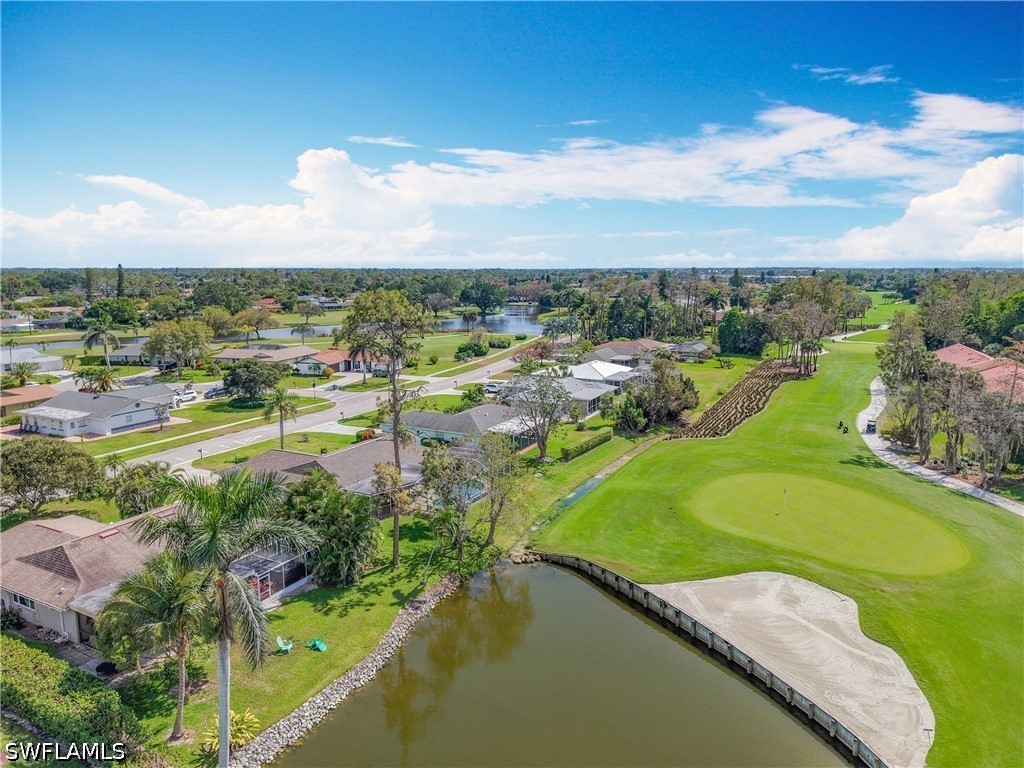 4364 Beechwood Lake Drive Naples FL 34112 226013770 image41