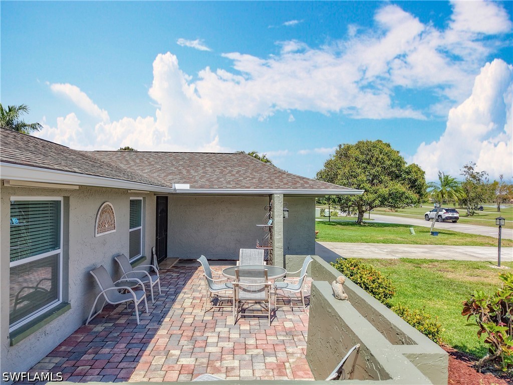 4364 Beechwood Lake Drive Naples FL 34112 226013770 image5
