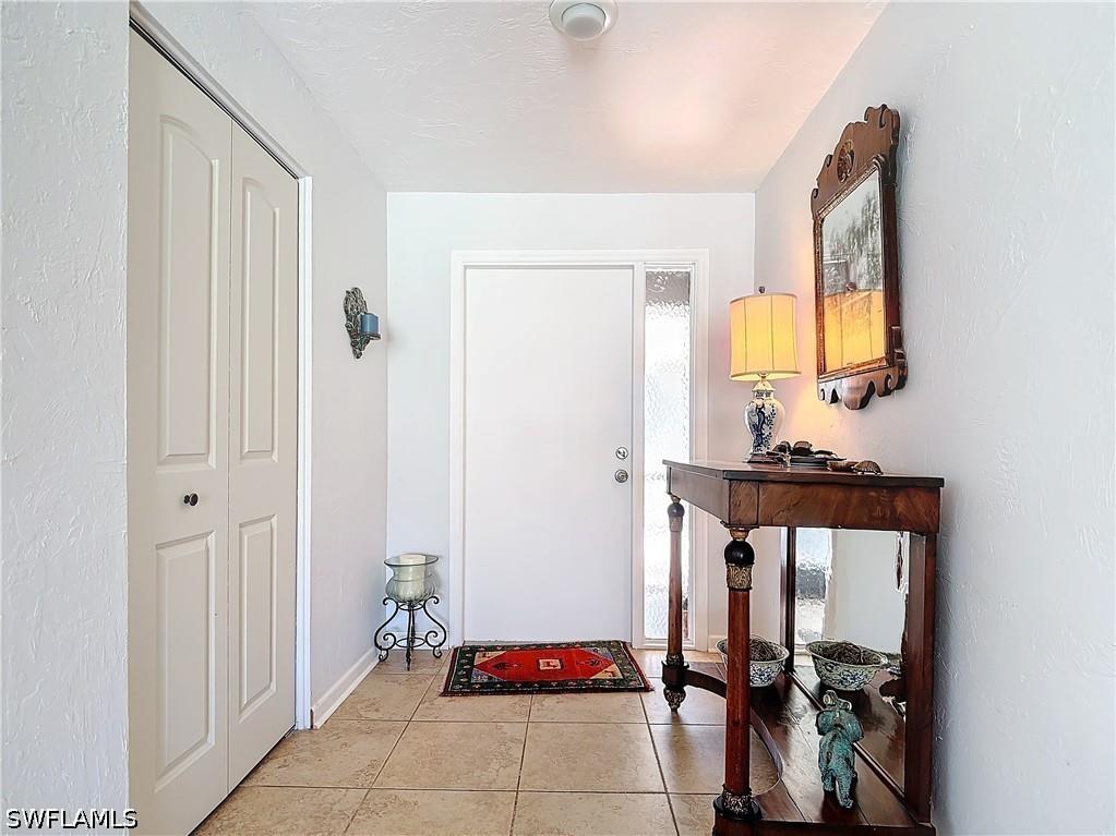 4364 Beechwood Lake Drive Naples FL 34112 226013770 image6