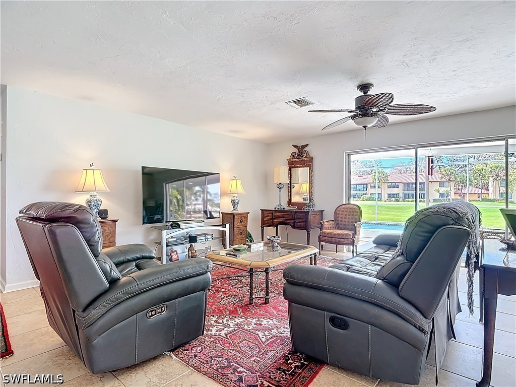 4364 Beechwood Lake Drive Naples FL 34112 226013770 image7