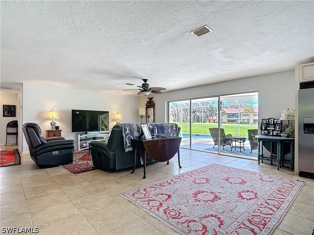 4364 Beechwood Lake Drive Naples FL 34112 226013770 image8