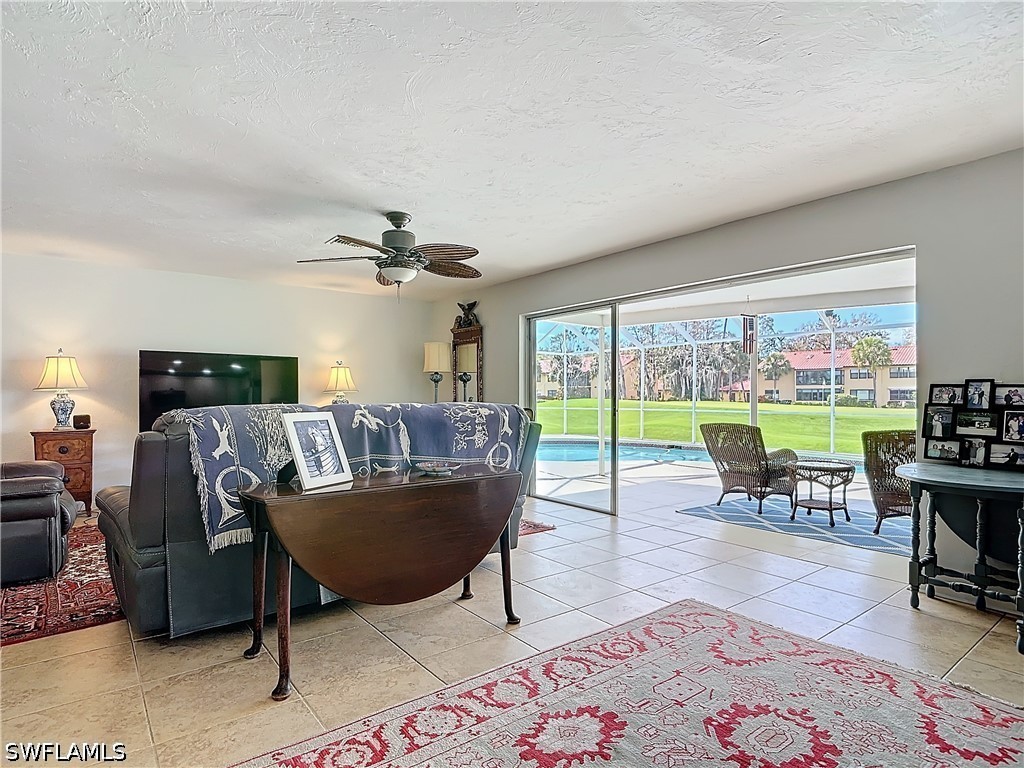4364 Beechwood Lake Drive Naples FL 34112 226013770 image9
