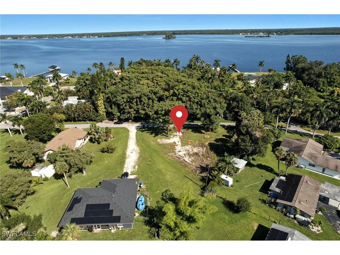 4364 Cypress Lane Fort Myers FL 33905 225066964 image1