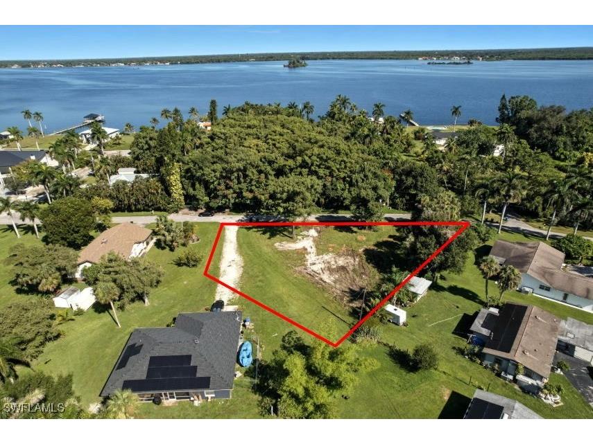 4364 Cypress Lane Fort Myers FL 33905 225066964 image2