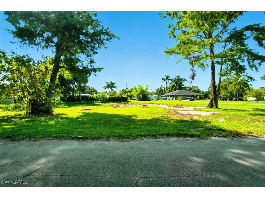 4364 Cypress Lane Fort Myers FL 33905 225066964 image3