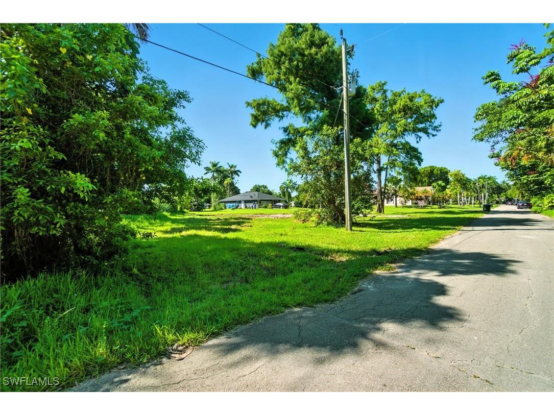 4364 Cypress Lane Fort Myers FL 33905 225066964 image4