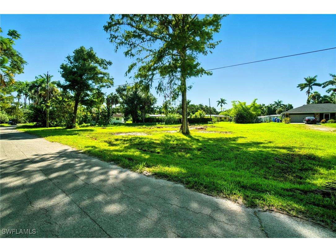 4364 Cypress Lane Fort Myers FL 33905 225066964 image5