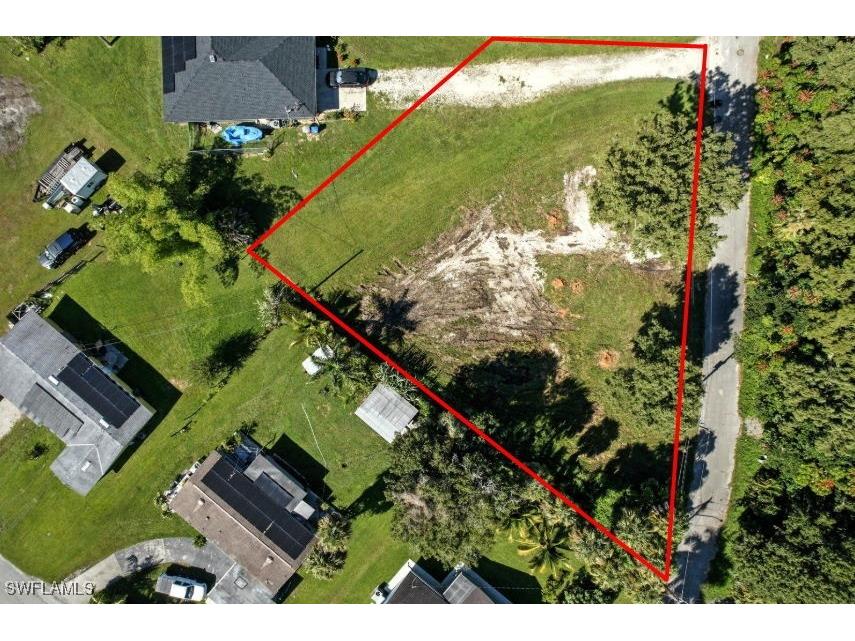 4364 Cypress Lane Fort Myers FL 33905 225066964 image6