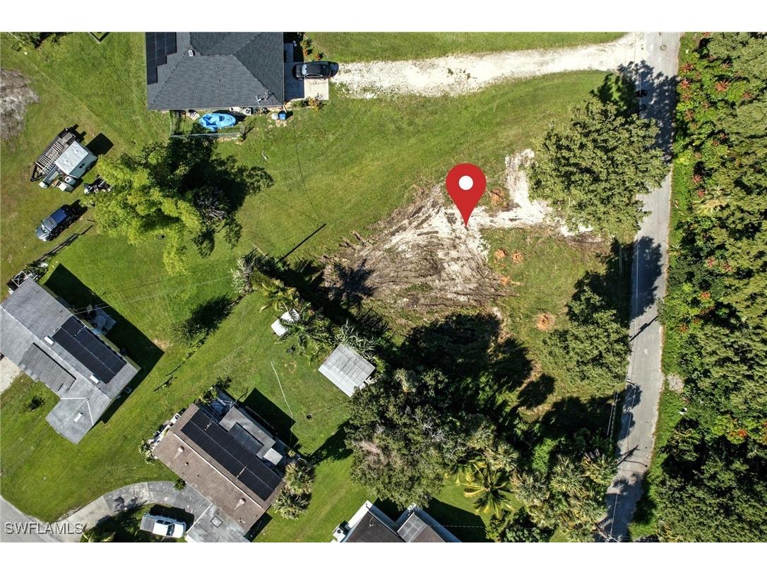 4364 Cypress Lane Fort Myers FL 33905 225066964 image7