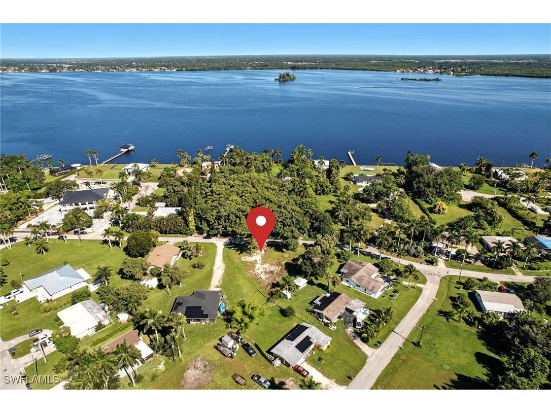 4364 Cypress Lane Fort Myers FL 33905 225066964 image8