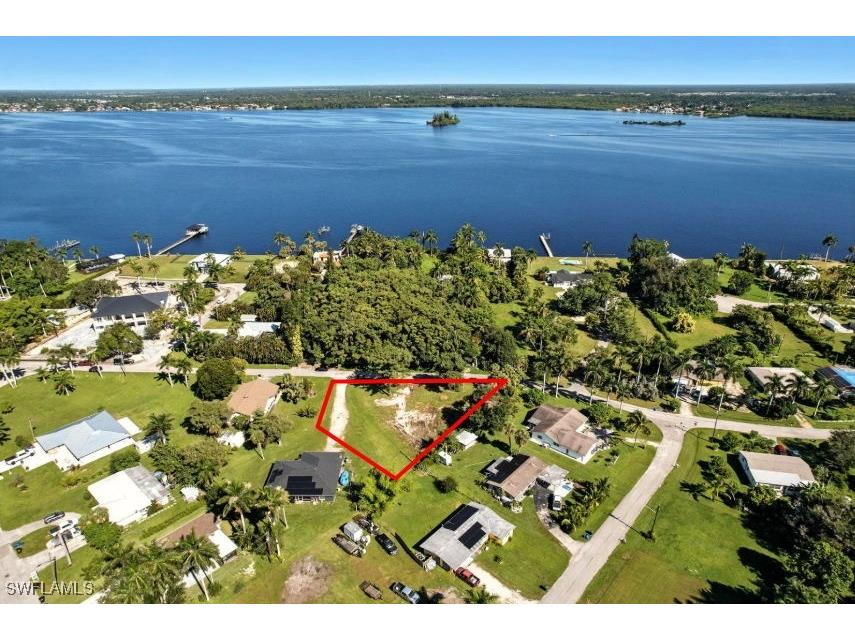 4364 Cypress Lane Fort Myers FL 33905 225066964 image9