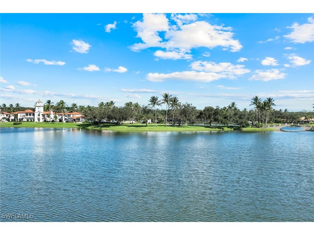 4364 Montalvo Court Naples FL 34109 225076276 image1