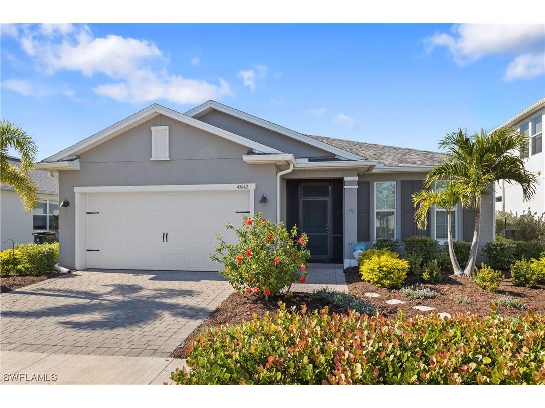 43642 Pinewood Bend Punta Gorda FL 33982 224013742 image1