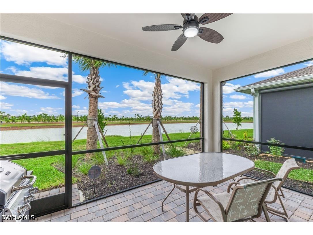 43645 Sparrow Drive Babcock Ranch FL 33982 226018978 image1
