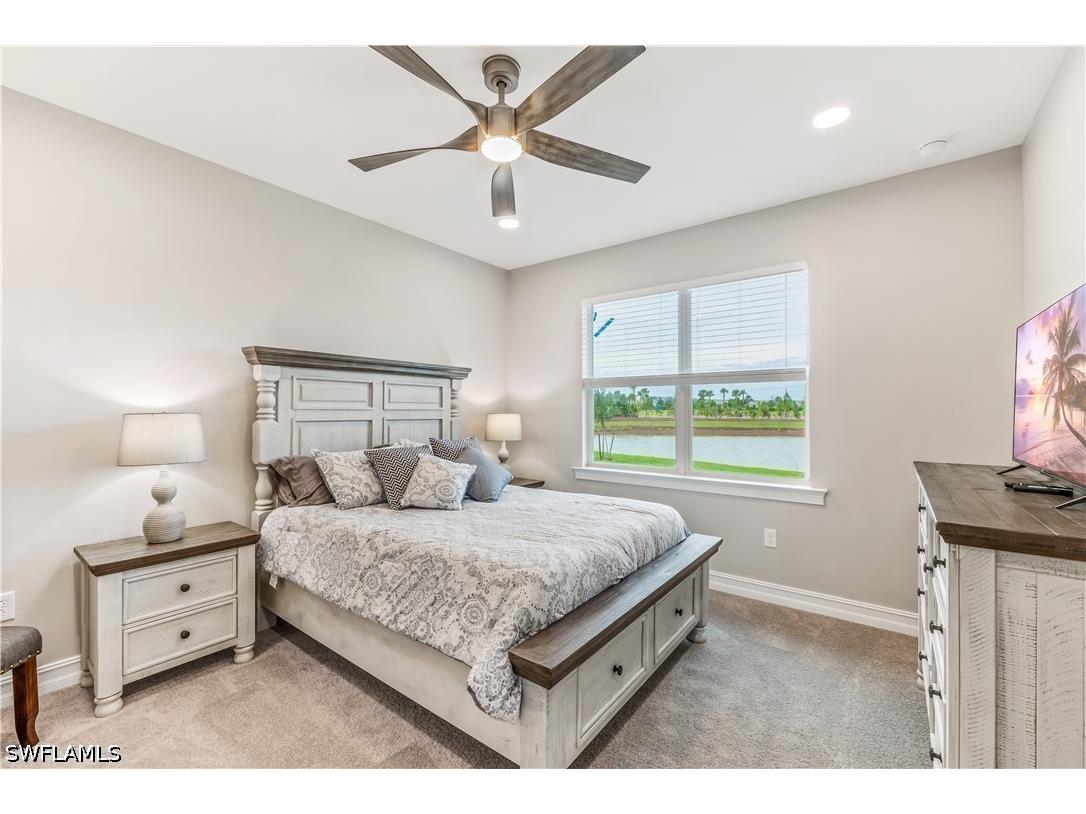 43645 Sparrow Drive Babcock Ranch FL 33982 226018978 image12