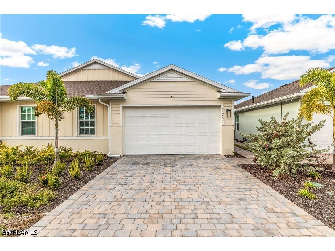 43645 Sparrow Drive Babcock Ranch FL 33982 226018978 image3
