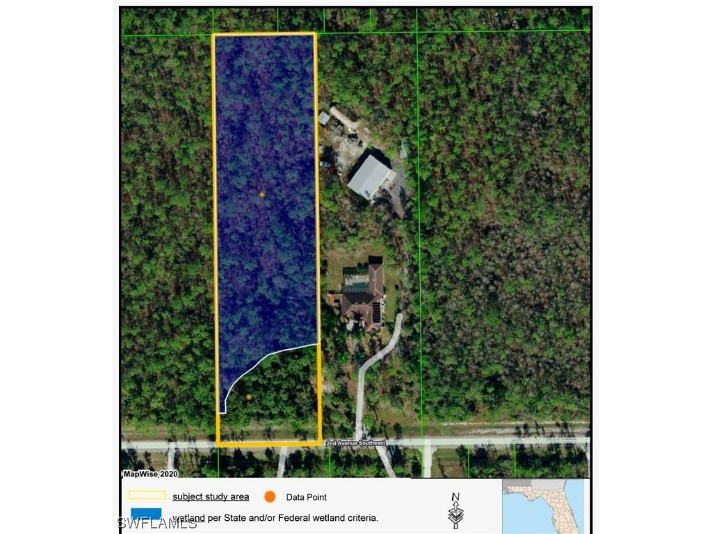 4365 2nd Avenue SE Naples FL 34117 223078998 image1