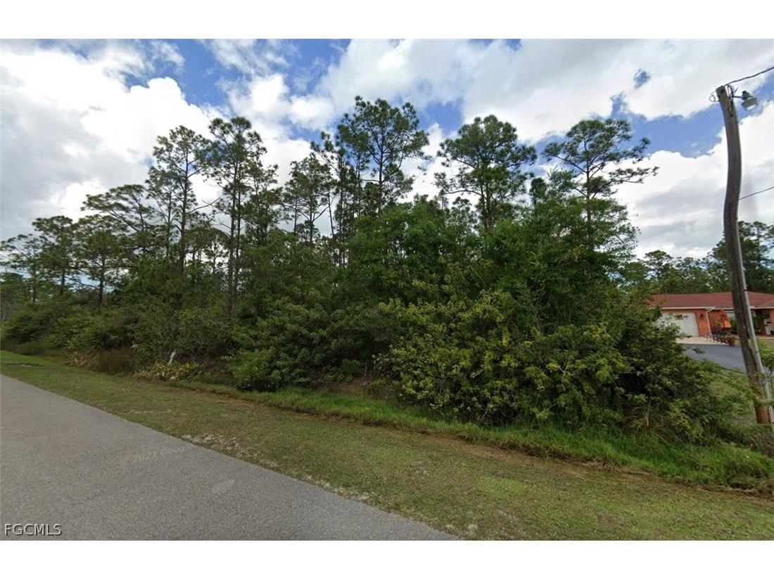 4365 47th Avenue NE Naples FL 34120 2026009365 image1