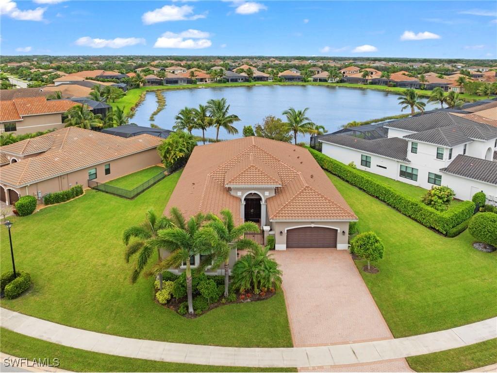 4365 Caldera Circle Naples FL 34119 224086199 image1