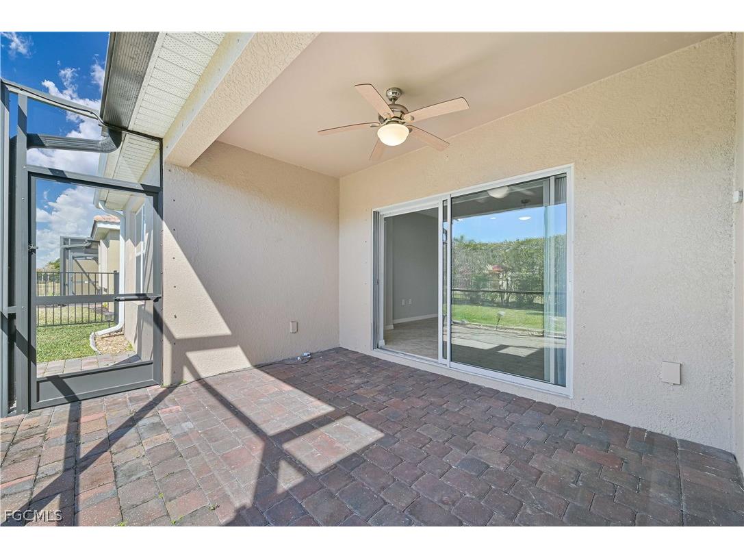 4365 Dutchess Park Road Fort Myers FL 33916 2026007256 image10