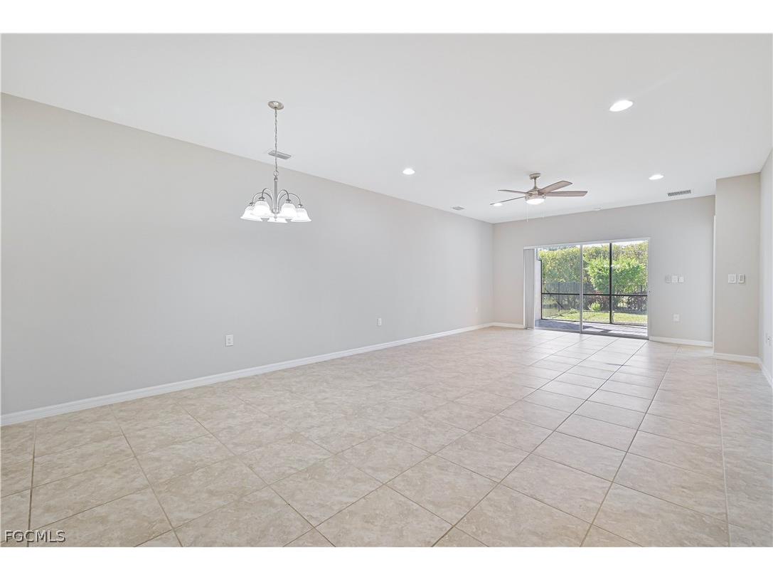 4365 Dutchess Park Road Fort Myers FL 33916 2026007256 image13