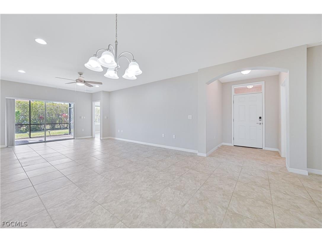 4365 Dutchess Park Road Fort Myers FL 33916 2026007256 image14