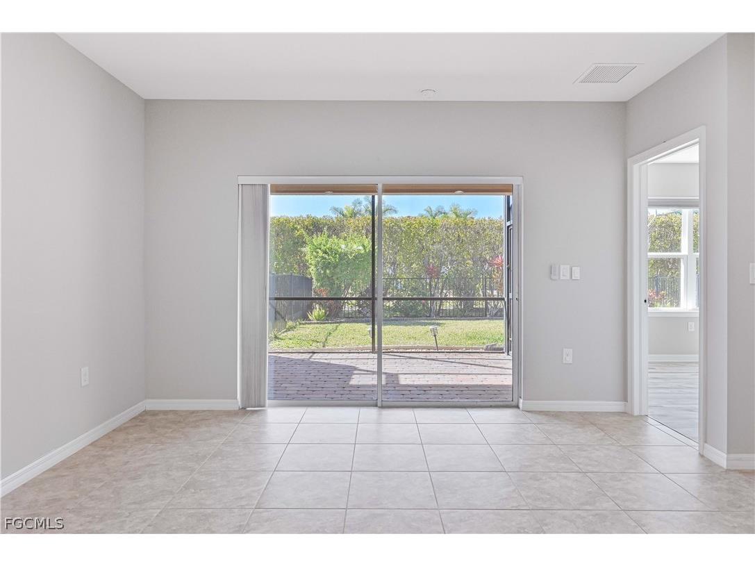 4365 Dutchess Park Road Fort Myers FL 33916 2026007256 image16