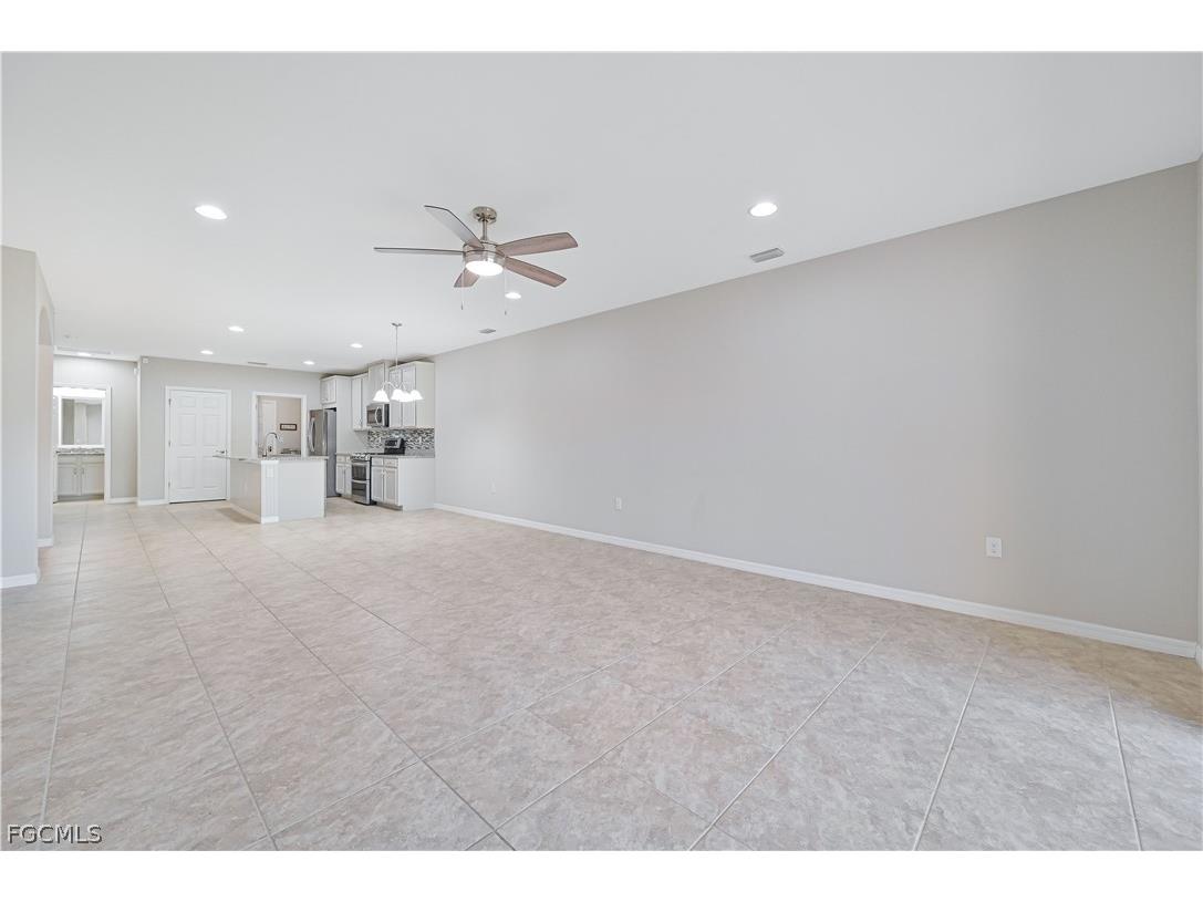 4365 Dutchess Park Road Fort Myers FL 33916 2026007256 image17