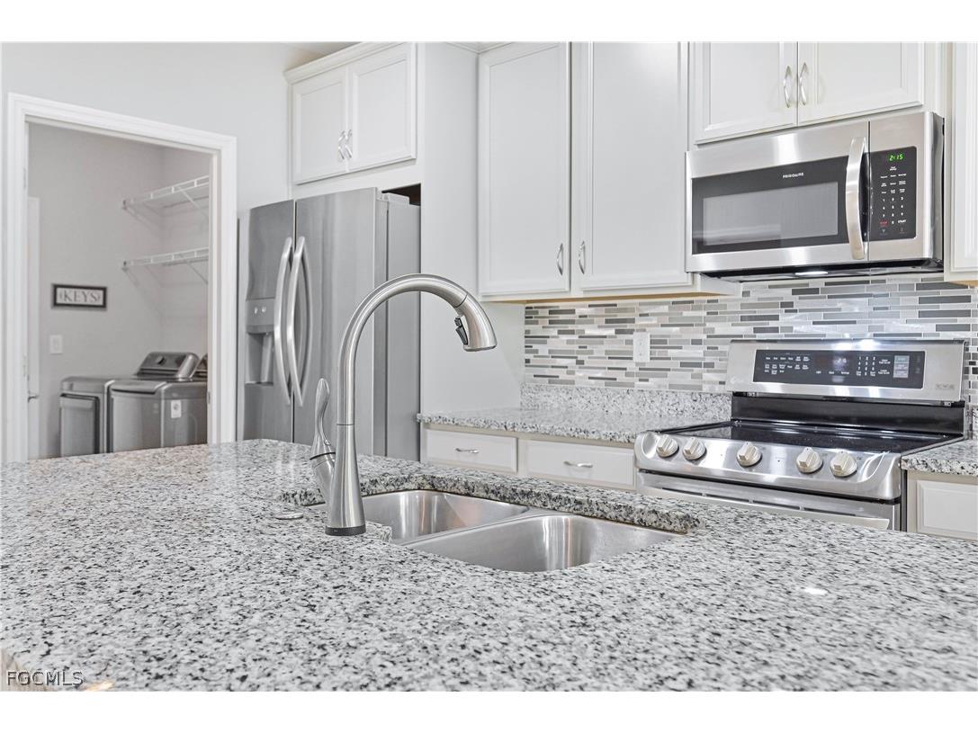 4365 Dutchess Park Road Fort Myers FL 33916 2026007256 image18