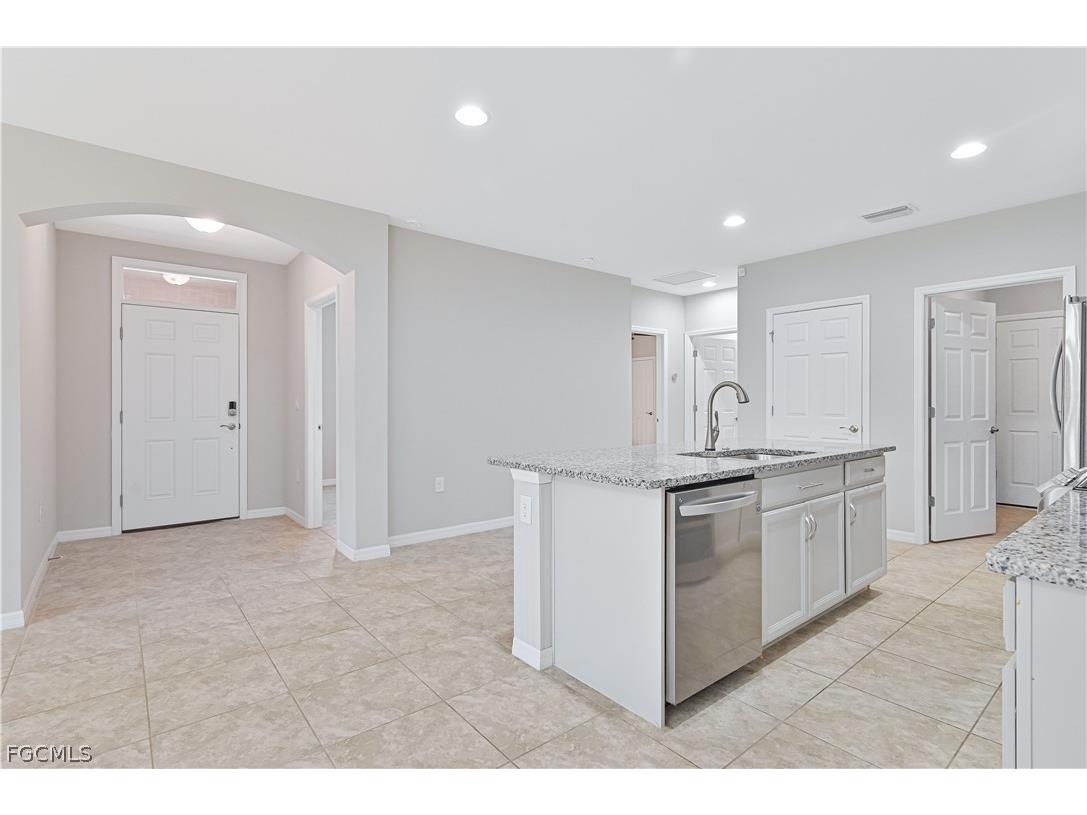 4365 Dutchess Park Road Fort Myers FL 33916 2026007256 image19