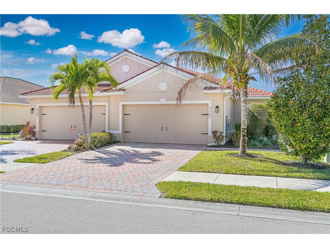 4365 Dutchess Park Road Fort Myers FL 33916 2026007256 image2