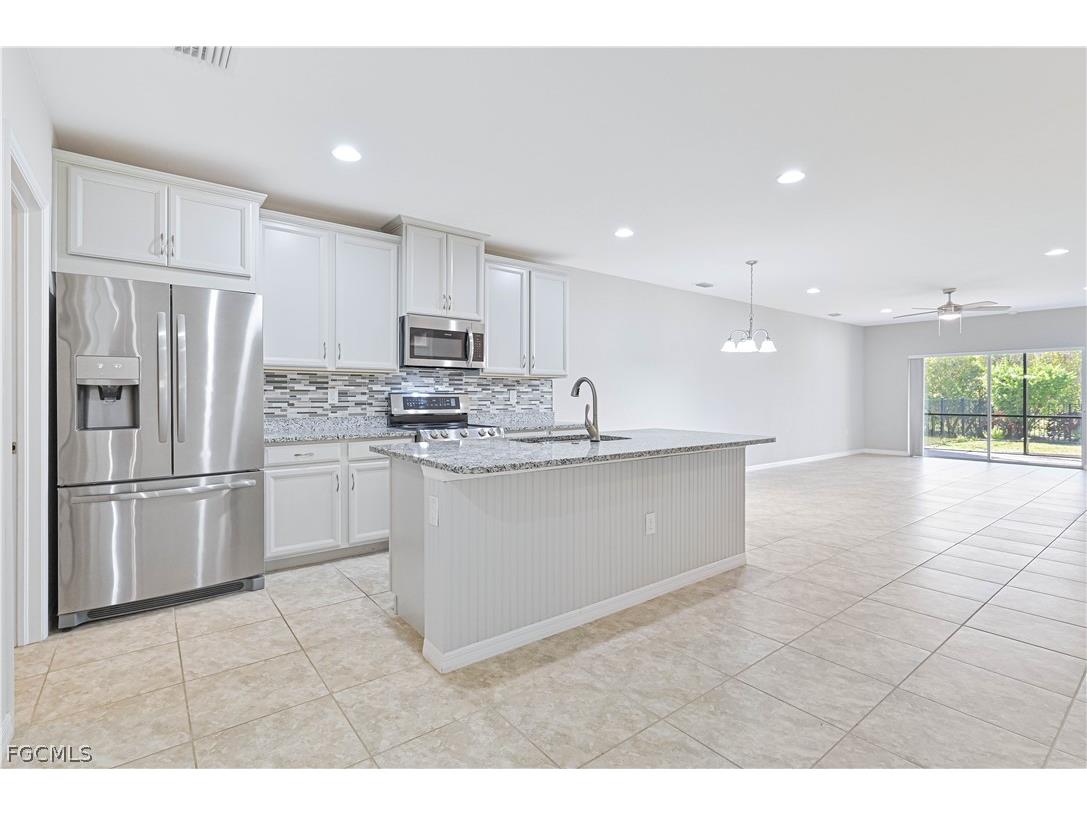 4365 Dutchess Park Road Fort Myers FL 33916 2026007256 image20